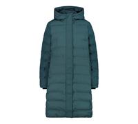 Cmp 35k3676 Jacket Vert 3XL Femme