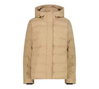 Cmp 35k3666 Jacket Beige XS Femme