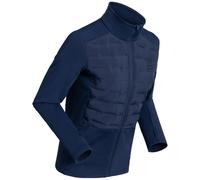 Doudoune zippée femme Daehlie Sportswear M