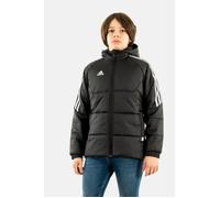 doudounes adidas originals con22 black 14 ans 12 ans