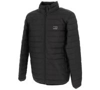 Doudounes blousons Scaly blk doudoune - Quiksilver L