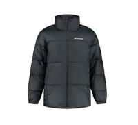 Doudounes - COLUMBIA - M Puffect II Jacket - Noir - Fermeture éclair - Homme L