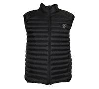 Doudounes de ski sans manches Lhotse PO2 Noir L