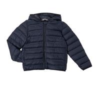 Doudounes enfants garcons Aigle M56018-84E Marine 10 ans