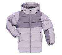 Doudounes enfants filles Columbia PIKE LAKE MID JACKET Violet 14 ans