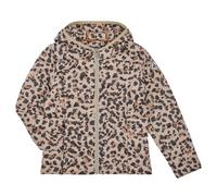 Doudounes enfants filles JOTT CARLA Marron 8 ans