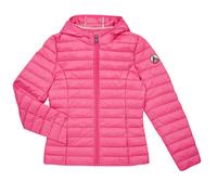 Doudounes enfants filles JOTT CARLA Rose 12 ans