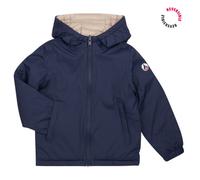 Vêtements JOTT KYOTO 2.0 pour Accessoires 8 - 10A