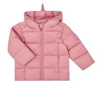 Doudounes enfants filles JOTT UNA Rose 12 mois