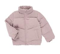 Doudounes enfants filles Name it NKFMELINA Rose 10 ans