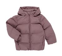 Doudounes enfants filles Name it NKNMUSK Rose 9 ans