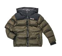 Schott Veste Matelassée Utah