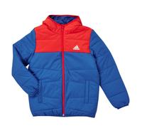 Doudounes enfants garcons adidas HM5177 Multicolore 9 / 10 ans