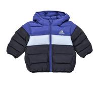 Doudounes enfants garcons adidas Synthetic Down Jacket Bleu 0 / 3 mois