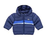 Doudounes enfants garcons adidas Synthetic Down Jacket Kids Bleu 3 / 4 ans