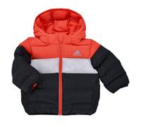 Doudounes enfants garcons adidas Synthetic Down Jacket Rouge 18 / 24 mois