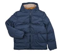 Doudounes enfants garcons Deeluxe CHICAGO Marine 14 ans