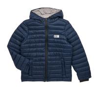 Doudounes enfants garcons Deeluxe MITCHUM Marine 8 ans