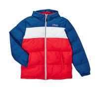 Doudounes enfants garcons Fila BELOMA Multicolore 14 ans