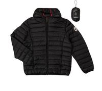 Doudounes enfants garcons JOTT HUGO Noir 10 ans