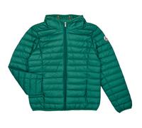 Doudounes enfants garcons JOTT HUGO Vert 6 ans