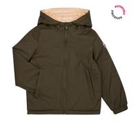 Vêtements JOTT KYOTO 2.0 pour Accessoires 6 - 8A