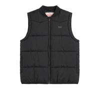 Levi´s ® Batwing EMB Puffer Vest 16 Years