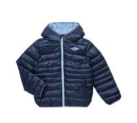 Doudounes enfants garcons Levis SHERPA LINED MDWT PUFFER J Marine 16 ans