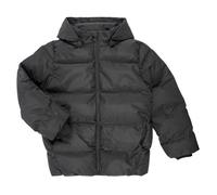 Doudounes enfants garcons Name it NKNMUSK PUFFER JACKET Noir 12 ans