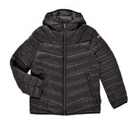 Doudounes enfants garcons Napapijri AERONS Noir 6 ans