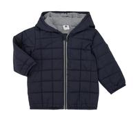 Doudounes enfants garcons Petit Bateau CAMPUS Marine 24 mois
