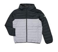 Doudounes enfants garcons Quiksilver SCALY MIX Multicolore 10 ans