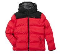 Schott Doudounes enfants UTAH 2 in Rouge 12 ans