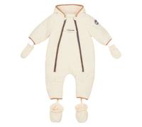 Doudounes enfants garcons Timberland COMBINAISON PILOTE T60227 Beige 18 mois