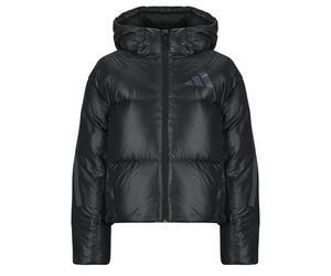 Doudounes femmes adidas ADIDAS Z.N.E. Puffer Climawarm Down Jacket Noir EU M