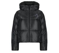 Doudounes femmes adidas ADIDAS Z.N.E. Puffer Climawarm Down Jacket Noir EU XL