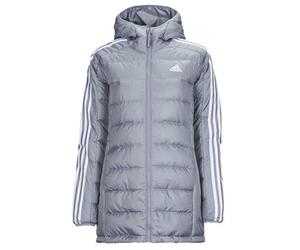 Doudounes femmes adidas ESS 3S L D HP Gris EU XS