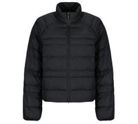 adidas Femme Essentials Packable Insulated Coat, black, M
