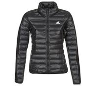 Doudounes femmes adidas VARILITE Noir EU M