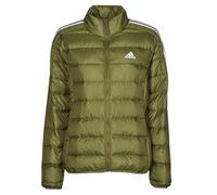 Doudounes femmes adidas WESSDOWN Kaki EU XS