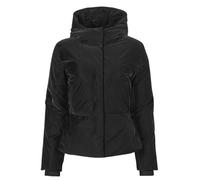 Doudounes femmes Armani Exchange 6DYB43 Noir EU M