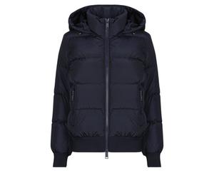 Doudounes femmes Armani Exchange DOWN JACKET Marine EU M