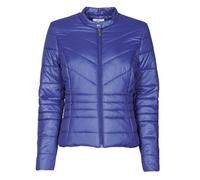 Doudounes femmes Betty London OSIS Marine EU XS