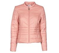 Doudounes femmes Betty London OSIS Rose EU XS
