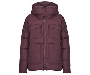 Doudounes femmes Columbia Longhorn Ridge Insulated Jacket Violet EU M