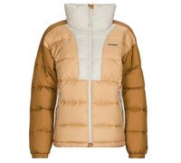 Columbia Veste matelassée Pike Lake Femme Beige Taille L
