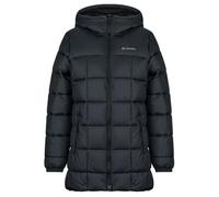 Columbia Sportswear Doudoune femme Puffect III Mid Jacket Noir Taille M