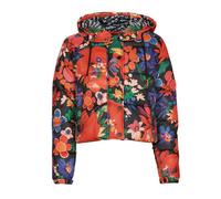 Doudounes femmes Desigual STAVANGER Multicolore EU XS