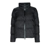 Doudounes femmes Emporio Armani EA7 6LTB13 Beige EU L