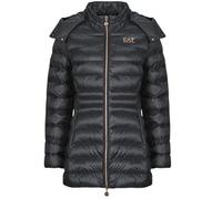 Ea7 Emporio Armani Manteau 6dtk01-tn88z